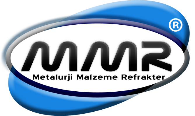  MMR REFRACTORY MATERIALS 