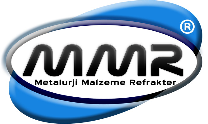 MMR REFRAKTER