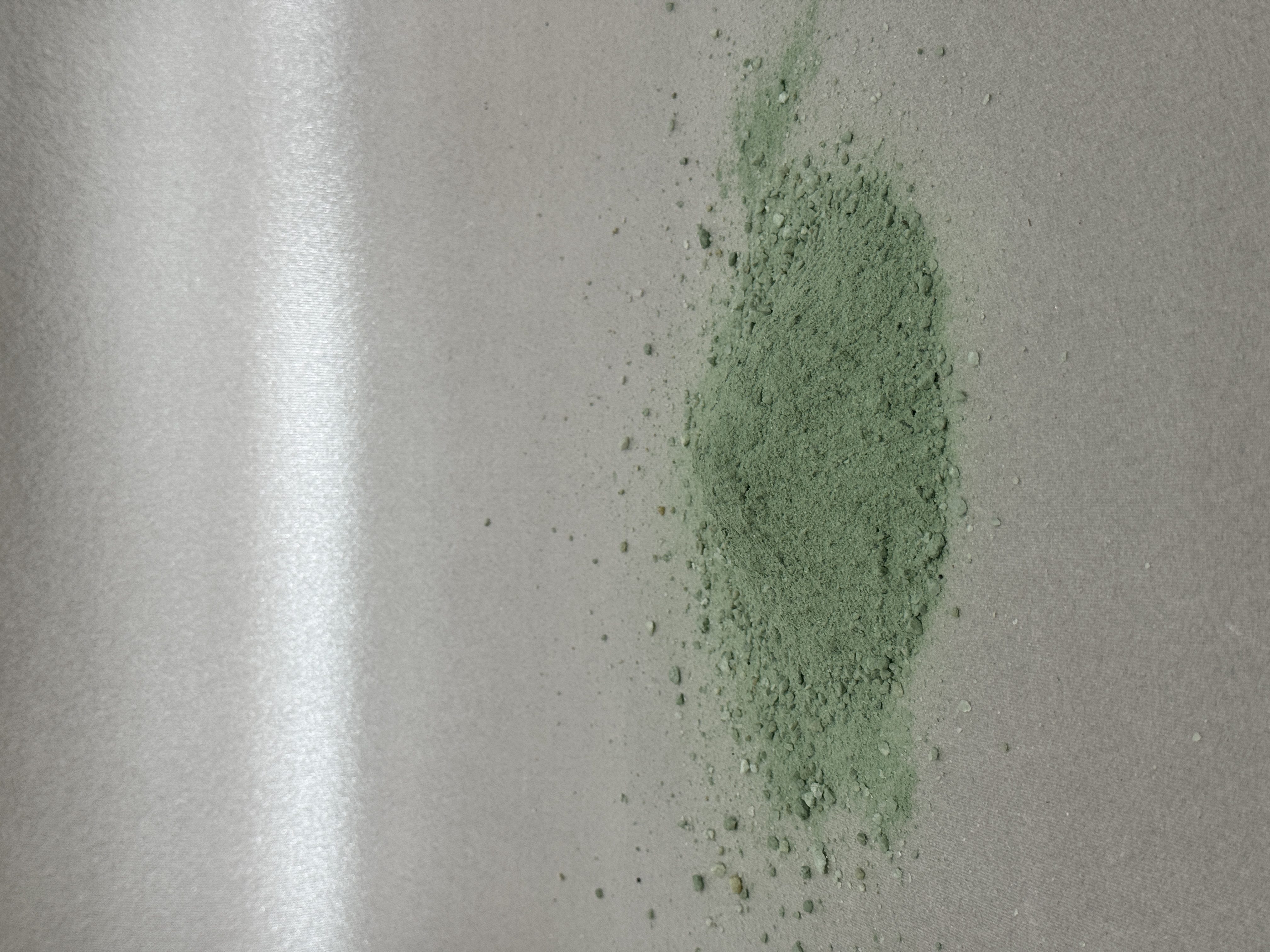 NÖTRAL GREEN İndüksiyon Ocak Astarı
